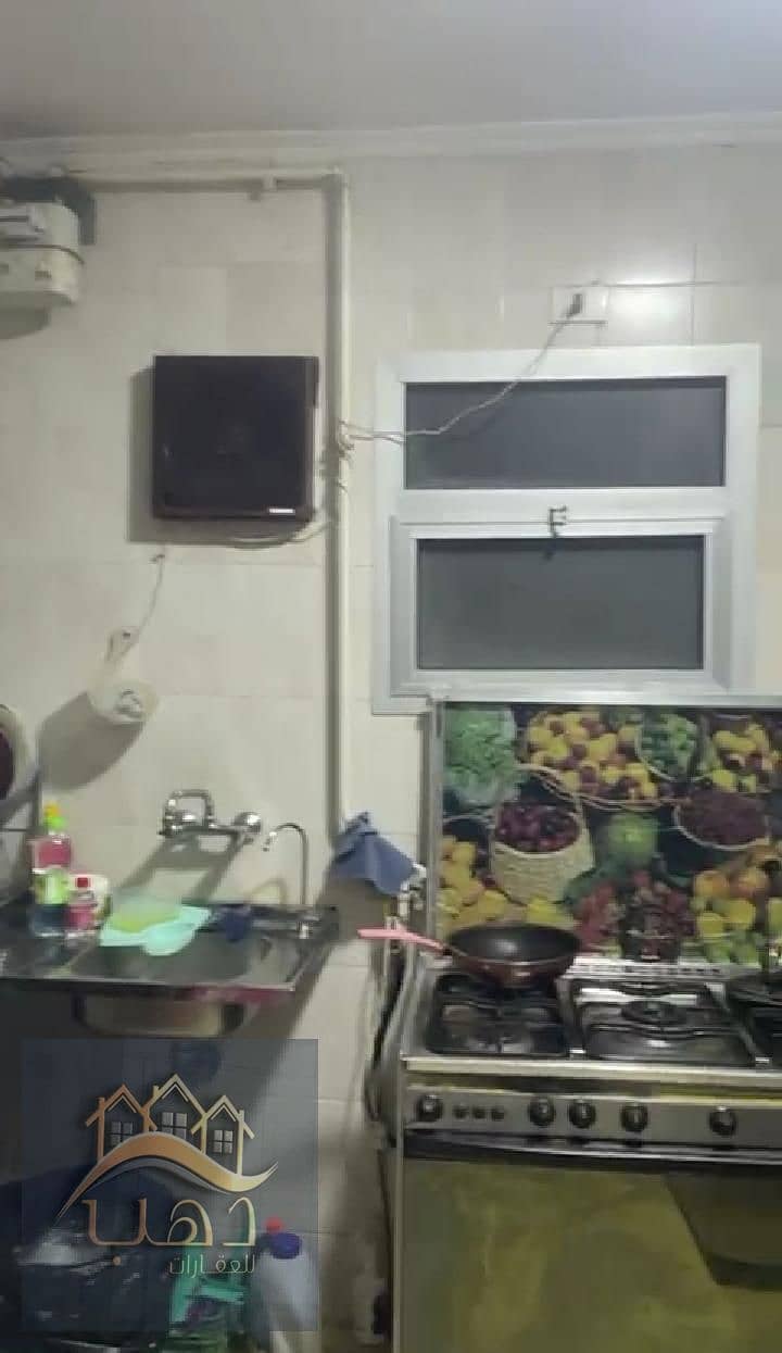 4 WhatsApp Image 2026-01-13 at 6.38. 18 PM (1). jpeg