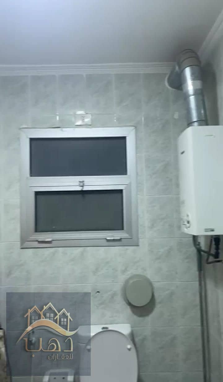 10 WhatsApp Image 2026-01-13 at 6.38. 15 PM. jpeg