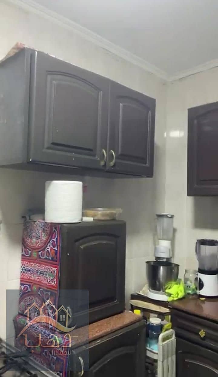 14 WhatsApp Image 2026-01-13 at 6.38. 13 PM. jpeg