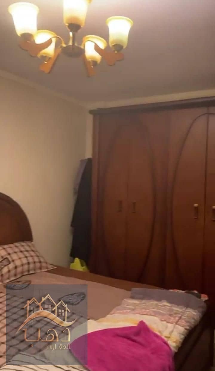 16 WhatsApp Image 2026-01-13 at 6.38. 11 PM (1). jpeg