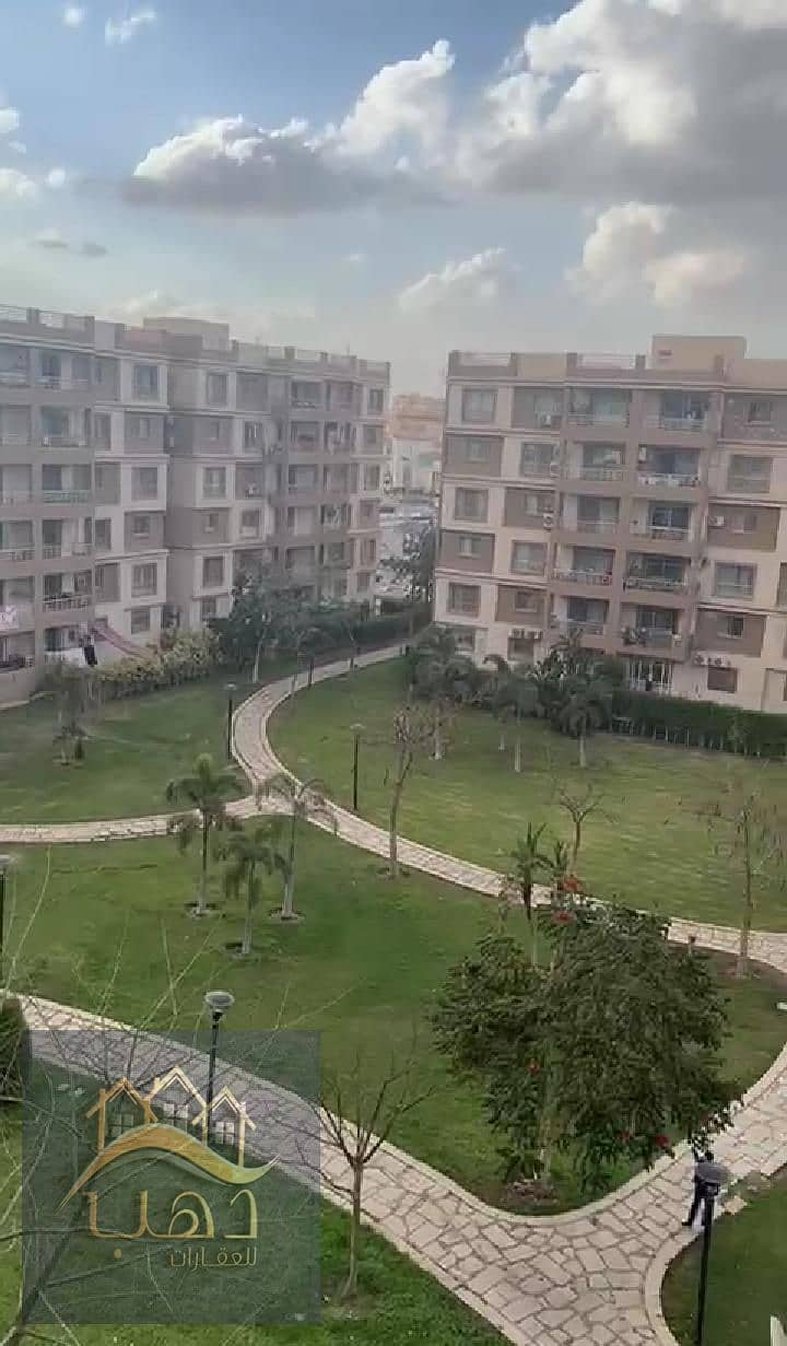 18 WhatsApp Image 2026-01-13 at 6.38. 10 PM (2). jpeg