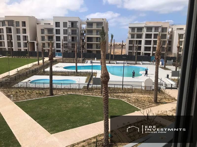 2 596744836_26302616672674328_6242515323061897998_n. jpg