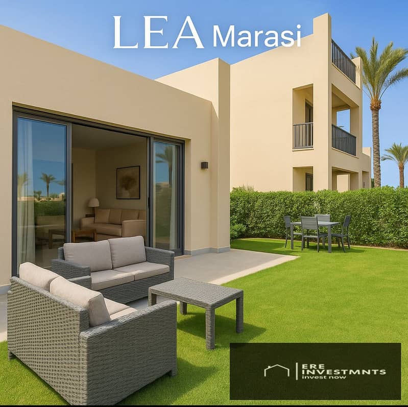 3 503185792_681038658120009_2416529288793837380_n. jpg