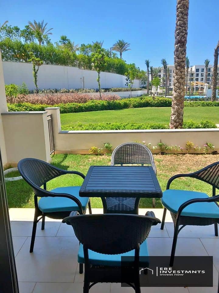 9 599257212_122181275360787003_7665691914736530772_n. jpg