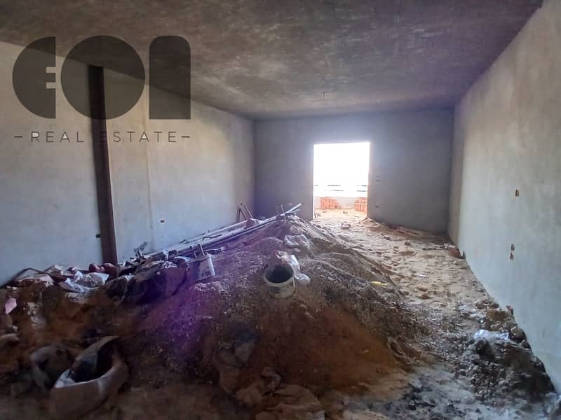 10 20251223_121255. jpg