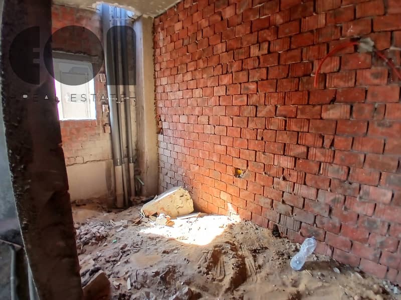 13 20251223_121502. jpg