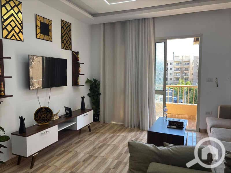 IMG_3559. jpg IMG_3559. jpg