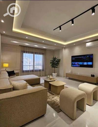 فلیٹ 3 غرف نوم للايجار في الشيخ زايد، الجيزة - IMG_3766. jpg