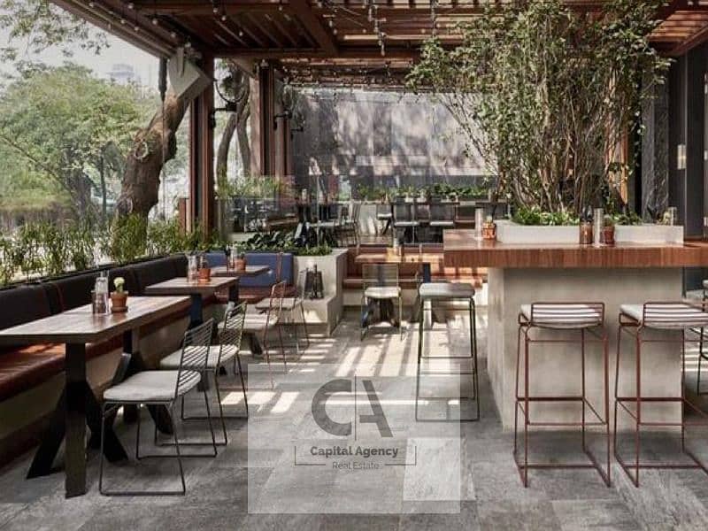 3 WhatsApp Image 2022-06-12 at 5.21. 38 PM (3). jpeg