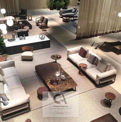 2 72ccb12d-40f8-4d13-ae49-00e9bedaff9f. jpg