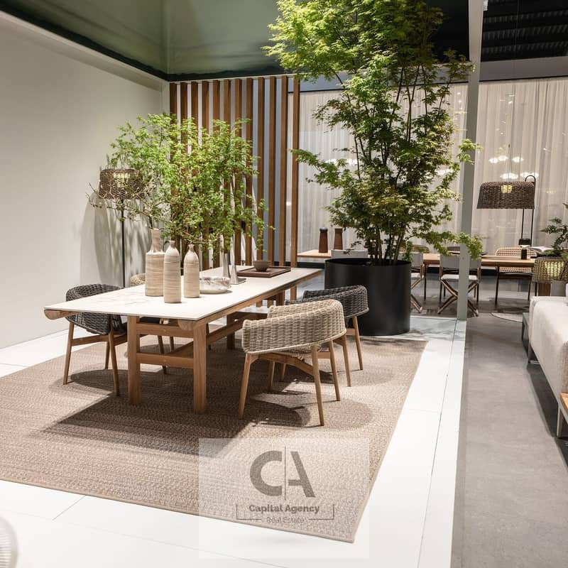 4 98421aad-82e0-4311-9d3b-27942015c0ba. jpg