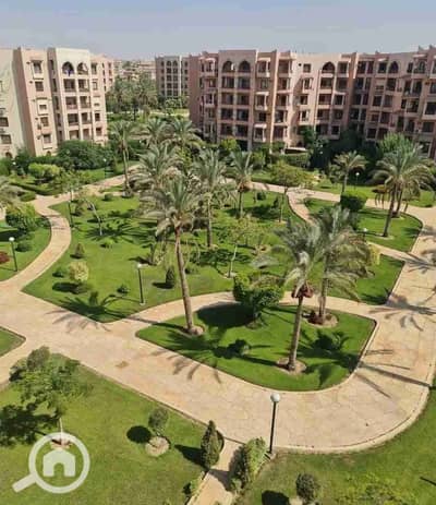 3 Bedroom Apartment for Sale in New Cairo, Cairo - 1001065747. jpg