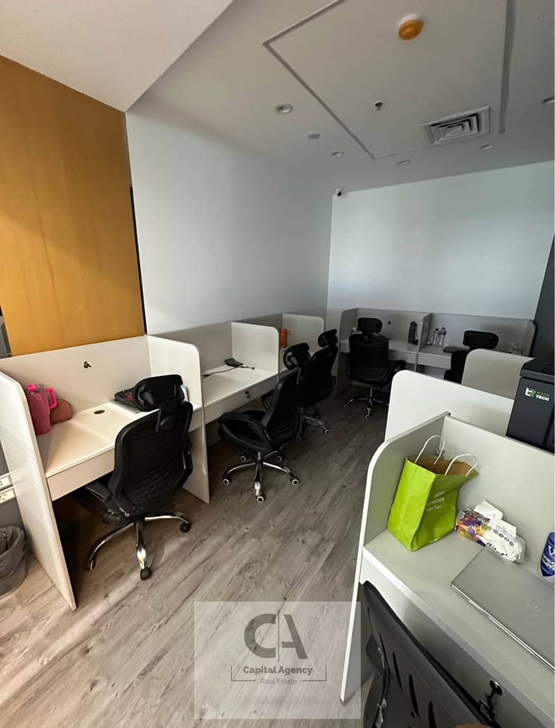 3 99b1702b-ef50-40cf-a950-f492ebf0817d. jpg