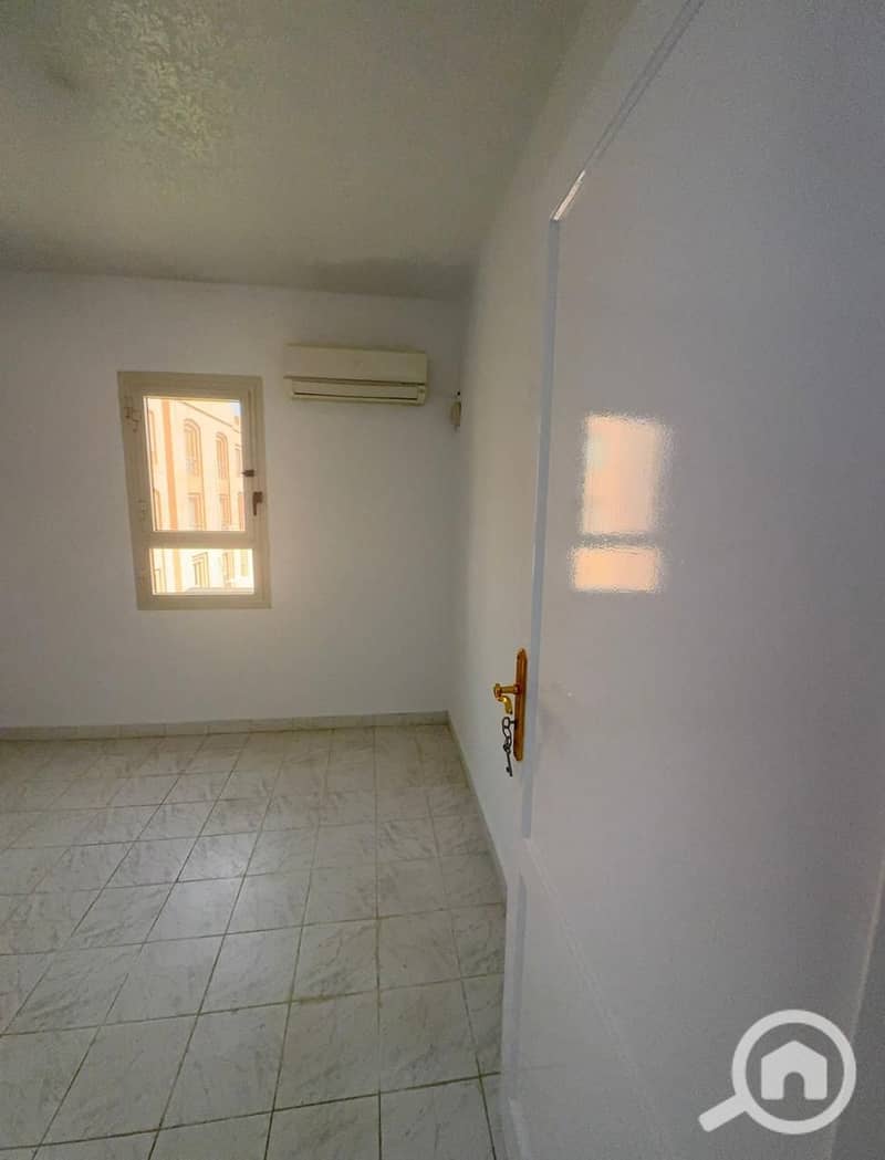 3 WhatsApp Image 2026-01-13 at 9.18. 15 PM (1). jpeg