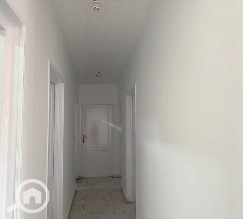 7 WhatsApp Image 2026-01-13 at 9.18. 14 PM (1). jpeg