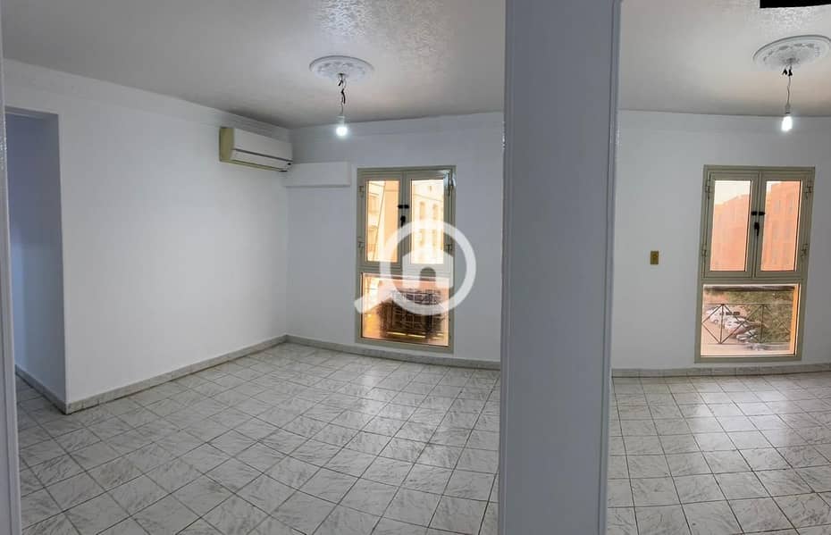 9 WhatsApp Image 2026-01-13 at 9.18. 13 PM (3). jpeg