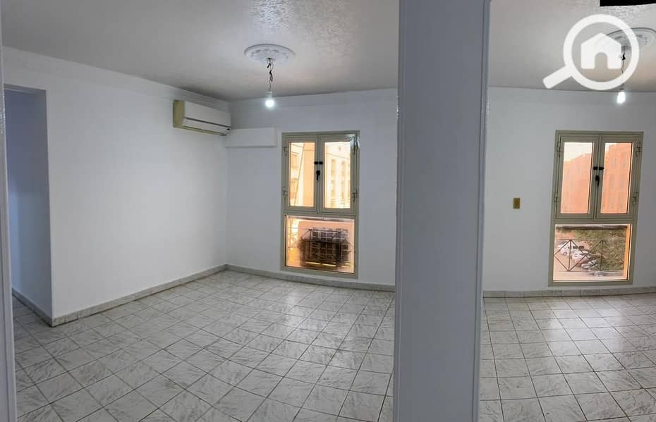 10 WhatsApp Image 2026-01-13 at 9.18. 13 PM (2). jpeg