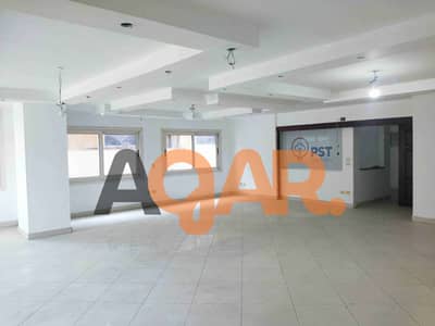 مکتب للايجار في مدينة نصر، القاهرة - IMG20230621163518. jpg مکتب للايجار في مدينة نصر، القاهرة - IMG20230621163518. jpg