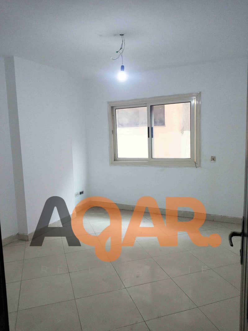 2 IMG20230621163542. jpg