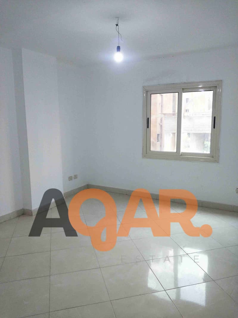 3 IMG20230621163552. jpg