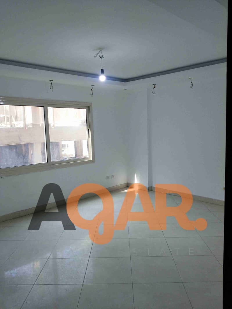 4 IMG20230621163555. jpg