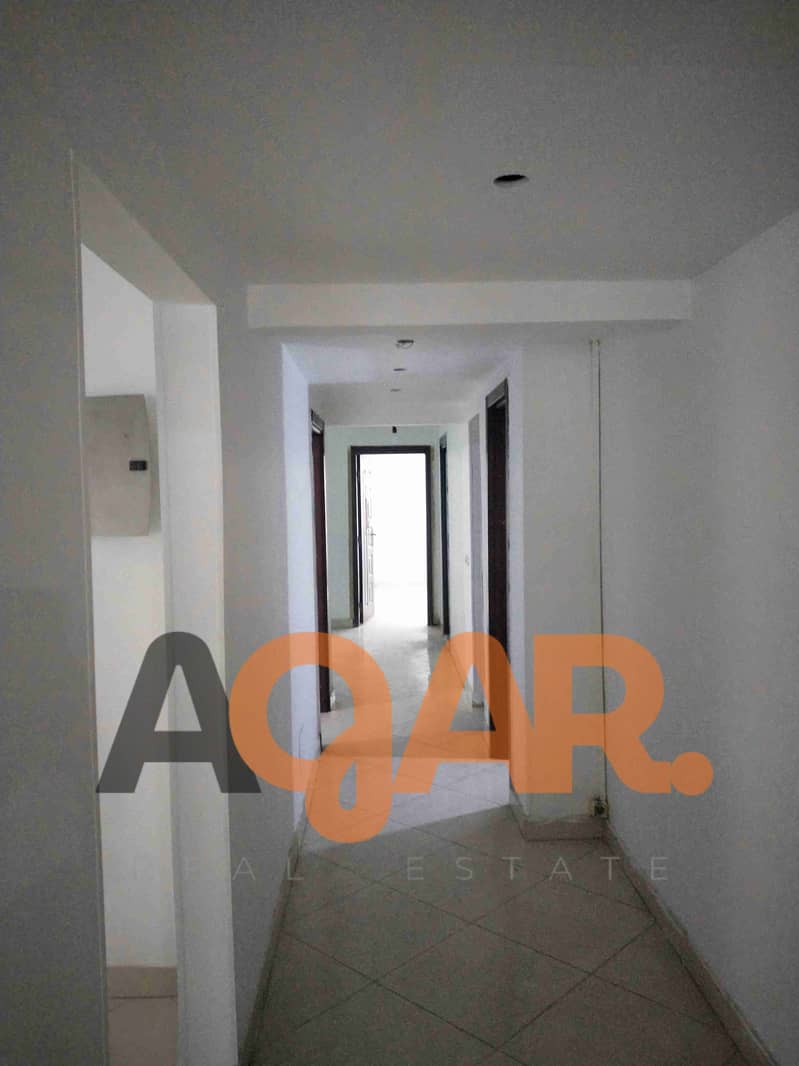 5 IMG20230621163529. jpg