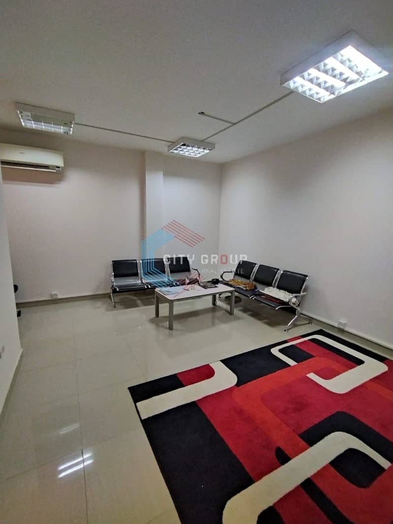 3 5f85fdd9-f79d-4a60-ae0e-646df703af2b. jpg