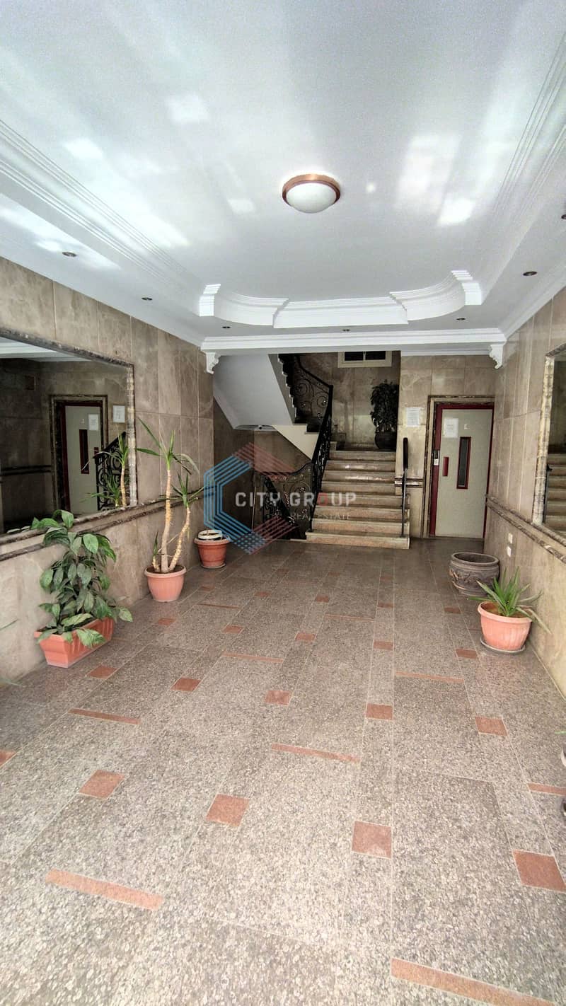 6 104ad98d-7466-45a4-adf7-dad356e0e10c. jpg