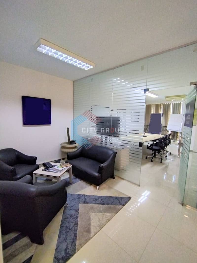 7 756115e9-4f6e-44c2-97a6-fccbb27b2d27. jpg