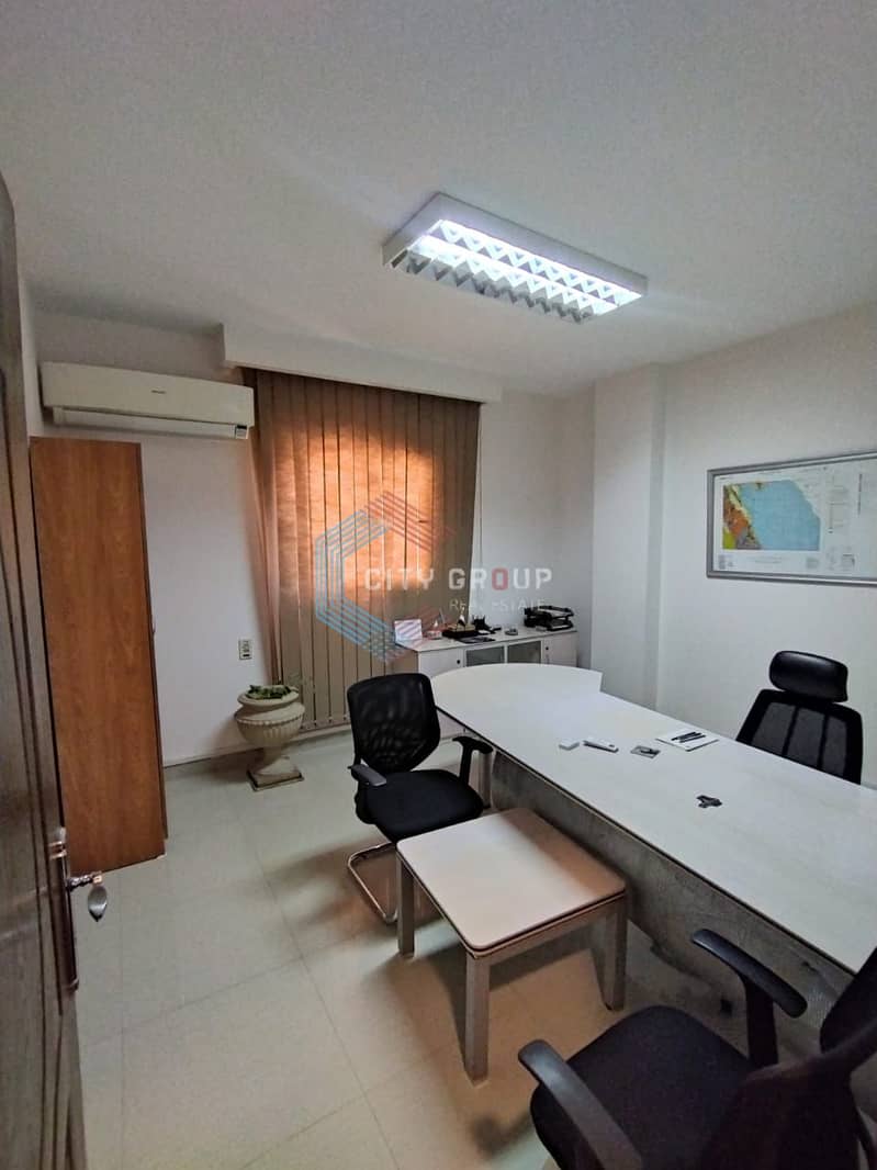 8 946506d6-98d5-4ee7-9de3-ac3c85087d0b. jpg