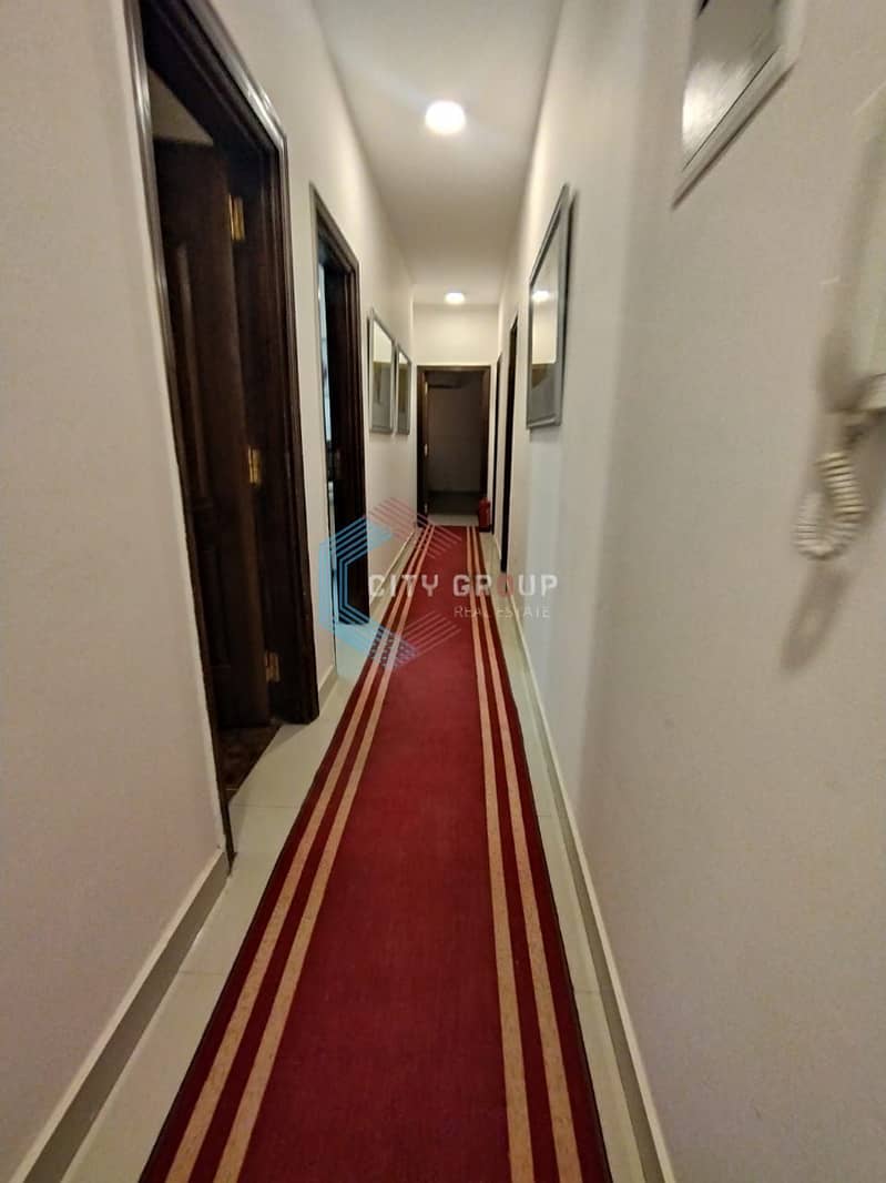 9 19861582-6420-4c6c-a050-94b847506007. jpg