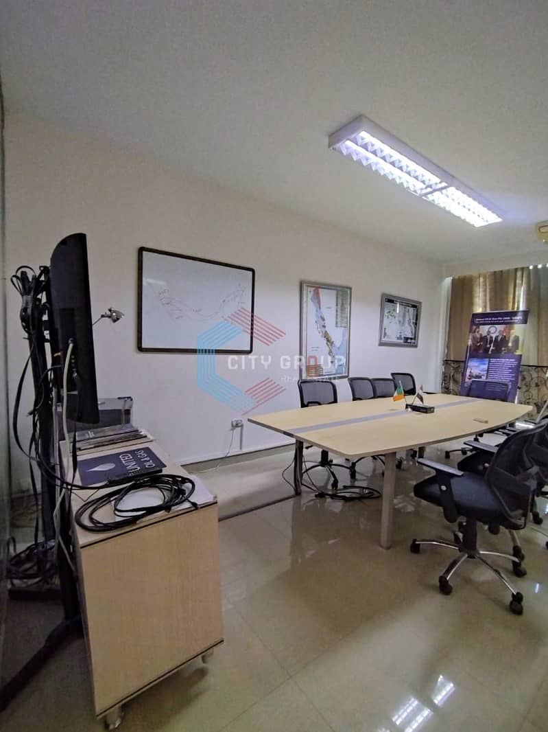 10 ae7bc2c9-1ae0-47f1-a4b1-76bc35ef3fcb. jpg