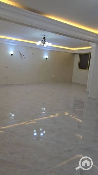 3 Bedroom Flat for Rent in Mohandessin, Giza - IMG_٢٠٢٥١٠٠٨_١٥٢٥١٩٦٢. jpg