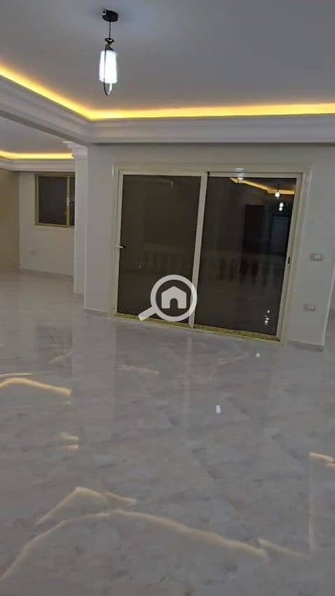 2 IMG_٢٠٢٥١٠٠٨_١٥٢٥١٨٠١. jpg