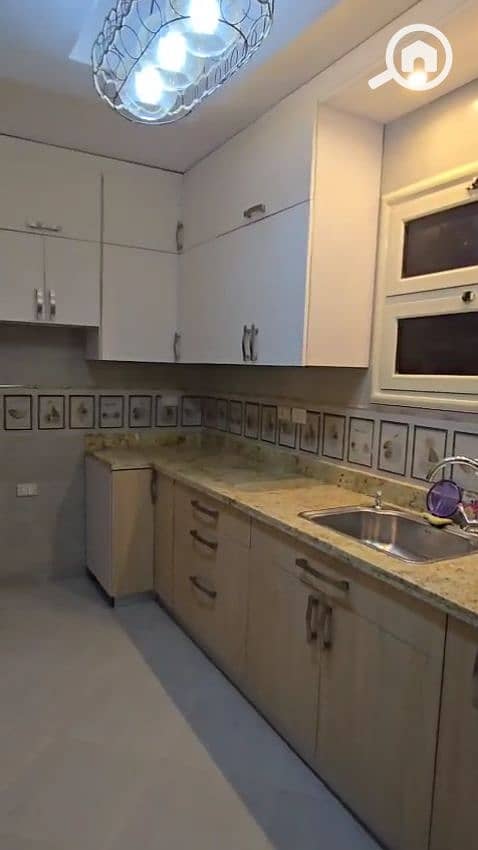 3 IMG_٢٠٢٥١٠٠٨_١٥٢٣٤٨٨٦. jpg