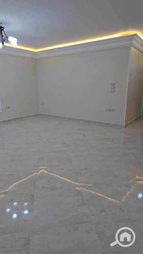 6 IMG_٢٠٢٥١٠٠٨_١٥٢٣٠٢٧١. jpg