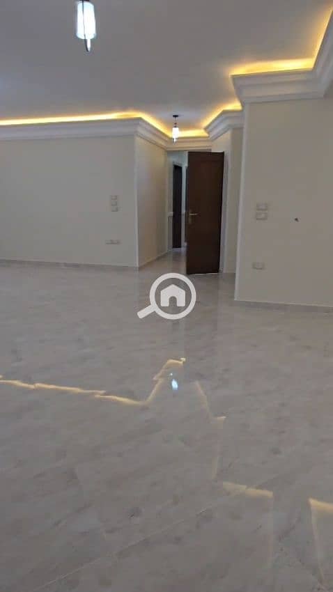 7 IMG_٢٠٢٥١٠٠٨_١٥٢٢٥٩٦١. jpg