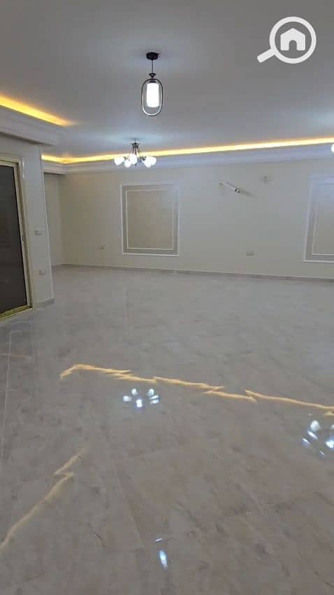 8 IMG_٢٠٢٥١٠٠٨_١٥٢٢٤٤١٥. jpg