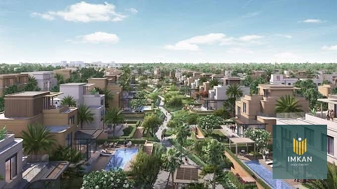 2 WhatsApp Image 2025-02-04 at 5.56. 03 PM. jpeg