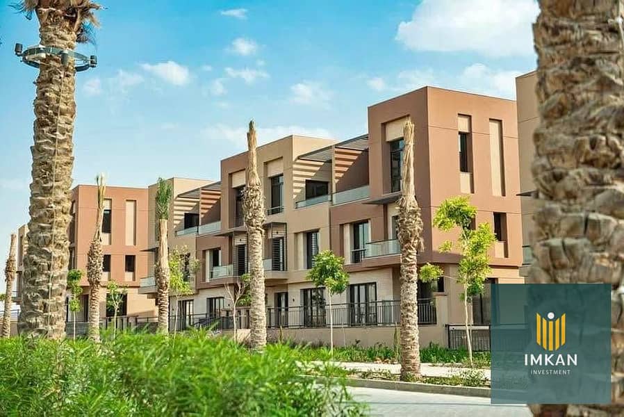 10 490263279_1804358180421843_7808445981396947572_n. jpg