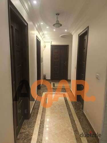 2 WhatsApp Image 2025-04-10 at 12.51. 21 PM. jpeg