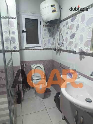 3 WhatsApp Image 2025-04-10 at 12.51. 21 PM (4). jpeg