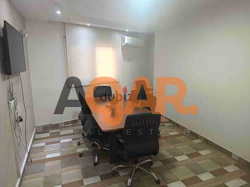 4 WhatsApp Image 2025-04-10 at 12.51. 21 PM (3). jpeg