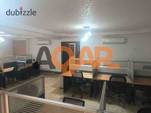 5 WhatsApp Image 2025-04-10 at 12.51. 21 PM (1). jpeg