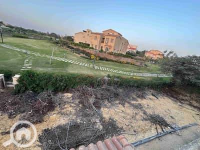 5 Bedroom Villa for Sale in Madinaty, Cairo - 1000226614. jpg