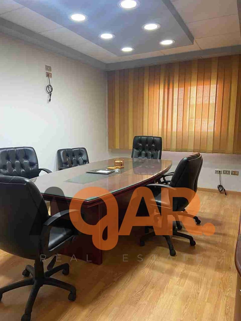 2 IMG-20241027-WA0008. jpg