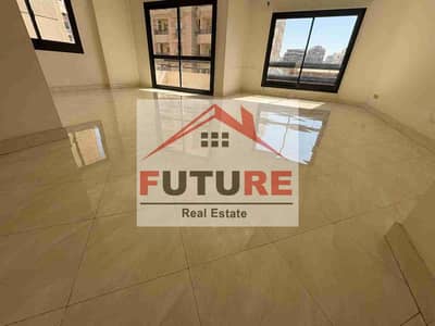 3 Bedroom Apartment for Rent in Nasr City, Cairo - 1000587087. jpg