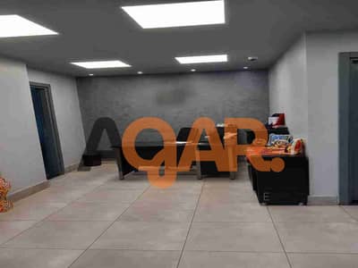 Office for Rent in Nasr City, Cairo - IMG_20240327_000053. jpg