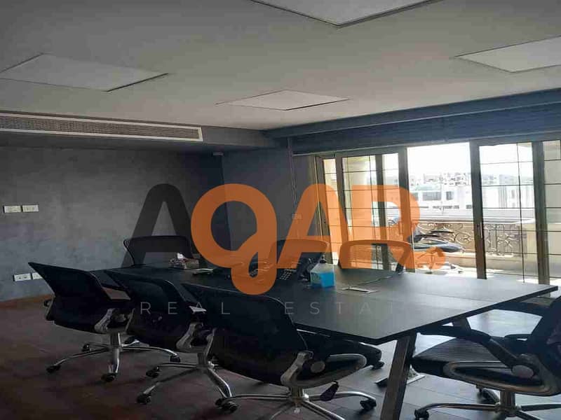 3 FB_IMG_1711490387314. jpg