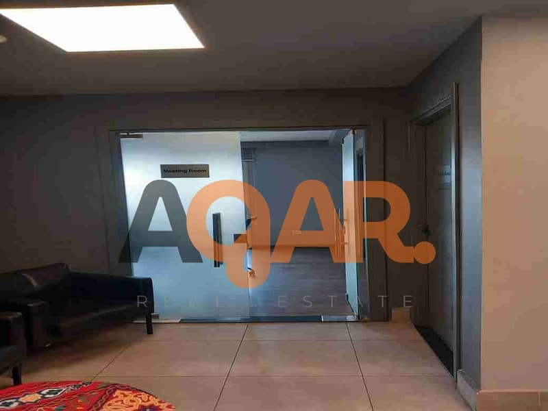 5 FB_IMG_1711490402421. jpg